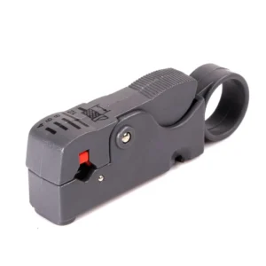 sciagacz izolacji do kabli koncentrycznych opticum ax s 01 dd57928d4ef145628cfb5d1770f1627e