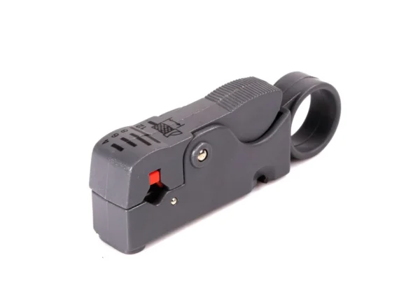 sciagacz izolacji do kabli koncentrycznych opticum ax s 01 dd57928d4ef145628cfb5d1770f1627e