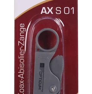 sciagacz izolacji do kabli koncentrycznych opticum ax s 01 fe16ab826153400cb663b36d20a0113a