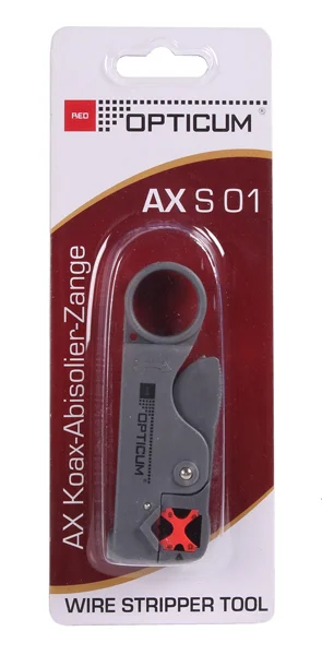 sciagacz izolacji do kabli koncentrycznych opticum ax s 01 fe16ab826153400cb663b36d20a0113a