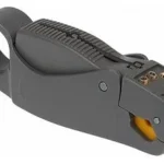 sciagacz izolacji ht 322 329bfaa43ce1435192b138131f99d703