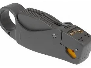 sciagacz izolacji ht 322 329bfaa43ce1435192b138131f99d703