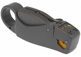 sciagacz izolacji ht 322 329bfaa43ce1435192b138131f99d703