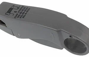 sciagacz izolacji ht 322 76f0d938744342879ae2f627c217c3ce