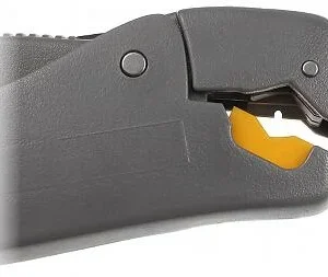 sciagacz izolacji ht 322 98c857032ca540b591ed9887b5a99cf6