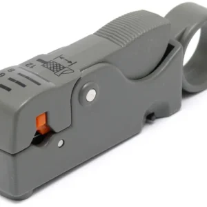 sciagacz izolacji mh 501a ht 332 451e3c79ab5b4f33a27b7d0577033cc8