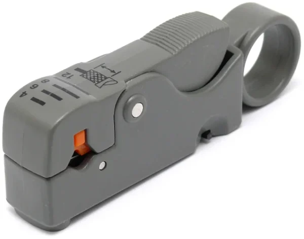 sciagacz izolacji mh 501a ht 332 451e3c79ab5b4f33a27b7d0577033cc8