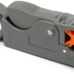 sciagacz izolacji mh 501a ht 332 56d181962d314088a2d9a63c7d465253