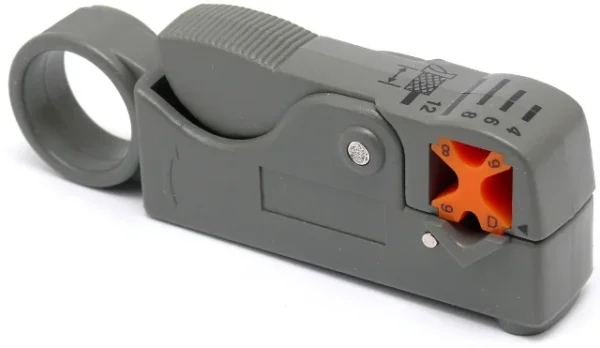 sciagacz izolacji mh 501a ht 332 56d181962d314088a2d9a63c7d465253