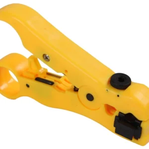 sciagacz izolacji opticum ax s 02 24d20d3ea31f438687654e3981d631d1