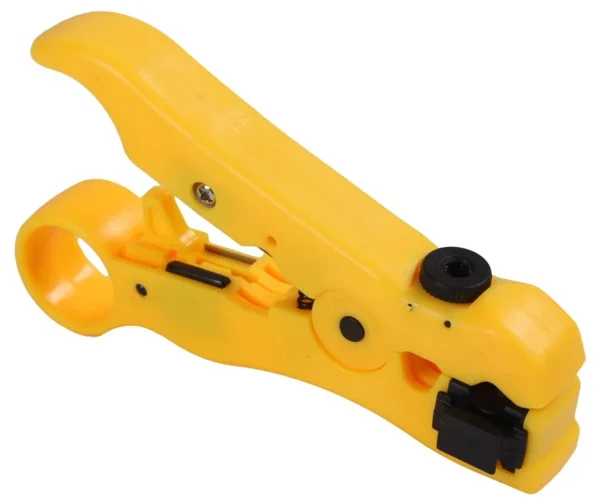 sciagacz izolacji opticum ax s 02 24d20d3ea31f438687654e3981d631d1