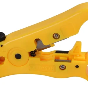 sciagacz izolacji opticum ax s 02 45d668e5e26a4c96bbe997208e4920fe