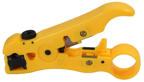 sciagacz izolacji opticum ax s 02 45d668e5e26a4c96bbe997208e4920fe