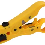 sciagacz izolacji opticum ax s 02 53c34a80ae314261ba300ae66c0c0934