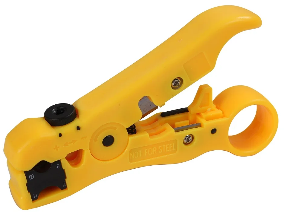 Najważniejsze cechy