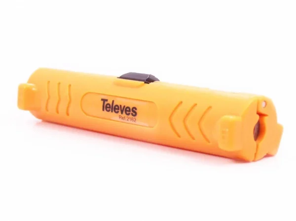 sciagacz izolacji televes stripper ref 2162 58876cd8de19445593c81e115e4dd1c7