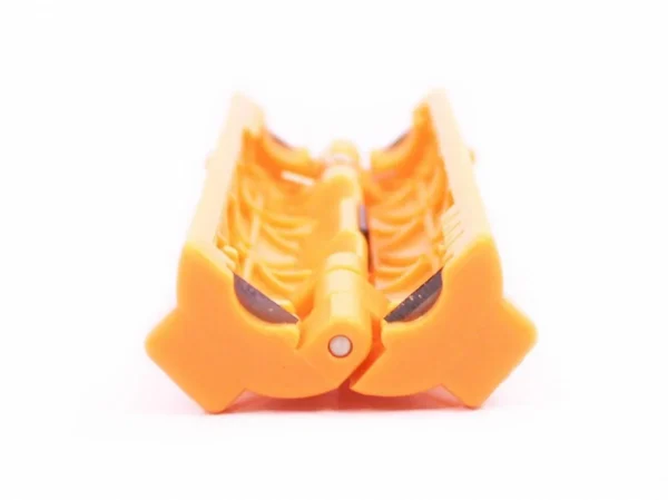 sciagacz izolacji televes stripper ref 2162 984d7bb87b6b481189efe0c9b68f307b