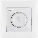 sciemniacz obrotowy led 200600w vcx wesa lc 36a biay d2dcbce2abf344d2b5df2c5134a6b06a