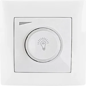 sciemniacz obrotowy led 200600w vcx wesa lc 36a biay d2dcbce2abf344d2b5df2c5134a6b06a