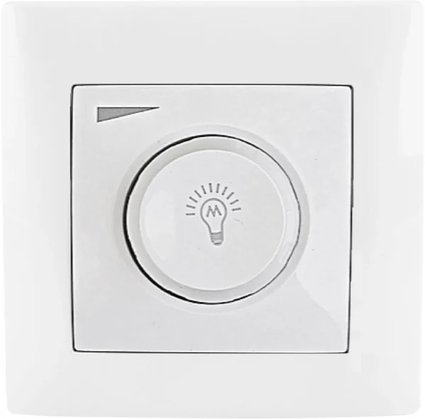 sciemniacz obrotowy led 200600w vcx wesa lc 36a biay d2dcbce2abf344d2b5df2c5134a6b06a sciemniacz obrotowy led 200600w vcx wesa lc 36a biay d2dcbce2abf344d2b5df2c5134a6b06a