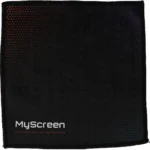 scierka do czyszczenia ekranu wyswietlacza antystatyczna mys e4317fb3fe9c49c6a6b8553112431bd8