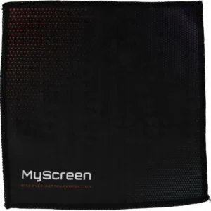 scierka do czyszczenia ekranu wyswietlacza antystatyczna mys e4317fb3fe9c49c6a6b8553112431bd8