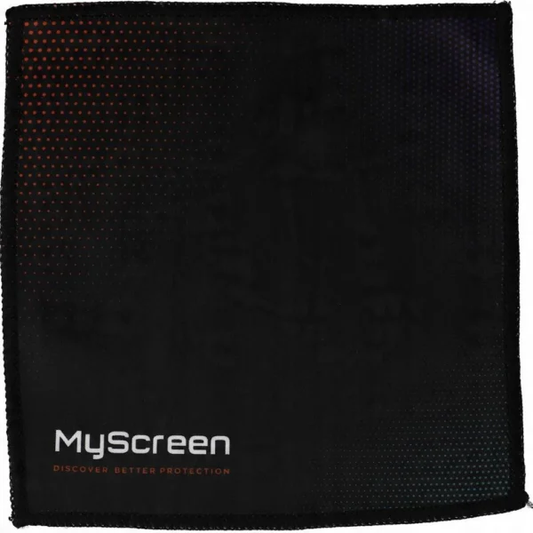 scierka do czyszczenia ekranu wyswietlacza antystatyczna mys e4317fb3fe9c49c6a6b8553112431bd8 scierka do czyszczenia ekranu wyswietlacza antystatyczna mys e4317fb3fe9c49c6a6b8553112431bd8