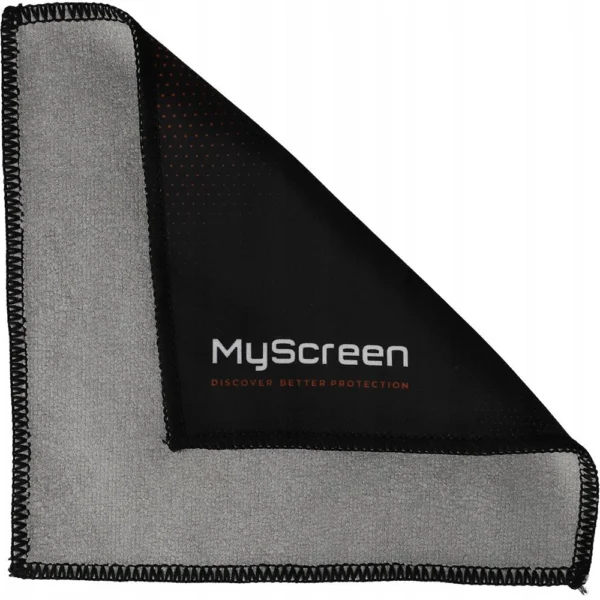 scierka do czyszczenia ekranu wyswietlacza antystatyczna mys f8a57cb61b574e9a9874c5a289dab6cd