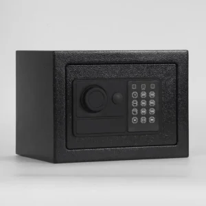 sejf compact 02abec94cfbd49328da4b1dddfe397fa