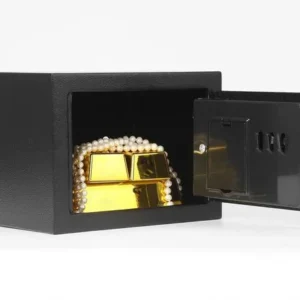 sejf compact 1900e259c65449ab8d27aef3394e751c