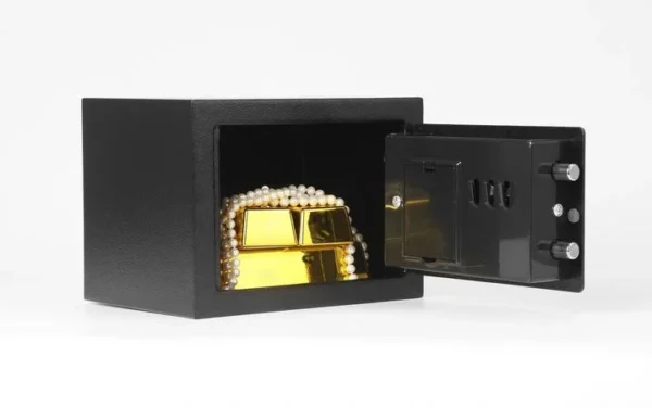 sejf compact 1900e259c65449ab8d27aef3394e751c