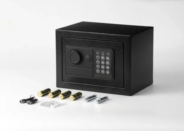 sejf compact 91ec676067294c91ace98468278e978a