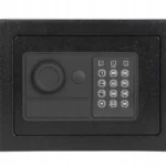 sejf compact add9a727e752420c971928882be0d68e