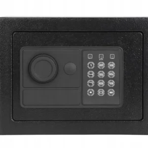 sejf compact add9a727e752420c971928882be0d68e