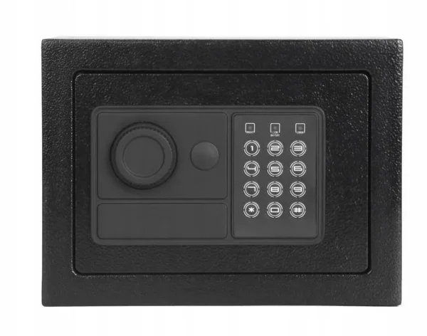 sejf compact add9a727e752420c971928882be0d68e