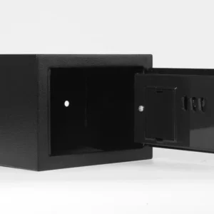 sejf compact cf51a6b4055644f88eabab0ecb73e733