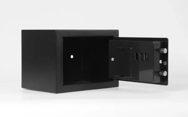 sejf compact cf51a6b4055644f88eabab0ecb73e733