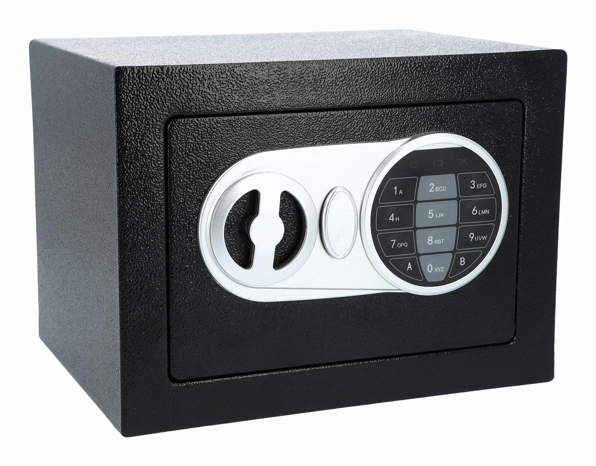 Sejf Compact