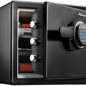 sejf ognioodporny i wodoodporny master lock lfw082ftc 0e70a3161eb24ffd86fedde91eff3003