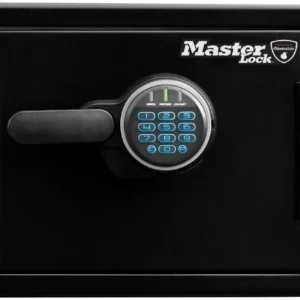 sejf ognioodporny i wodoodporny master lock lfw082ftc f36b9ad8470545f1b0b05c773b1e48ba