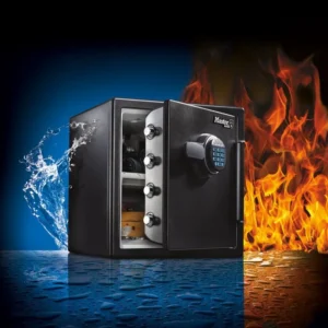 sejf ognioodporny i wodoodporny master lock lfw123ftc 84d5ebaf8d4546f5b5f88fe3cb307a64