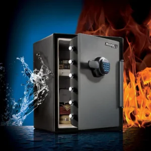 sejf ognioodporny i wodoodporny master lock lfw205fyc 9d87c2bb60984bf292ebebfe015dd601