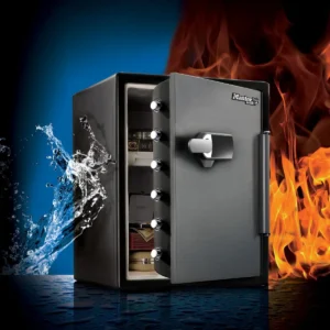 sejf ognioodporny i wodoodporny z alarmem dzwiekowym master 4c877c0ee8654ae29341ee82530d4921