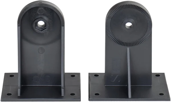 semafor came pl0583 2 komorowy czerwone zielone 24v led 001p 7ca1ef80322f4a89b1f8e69e3e976570