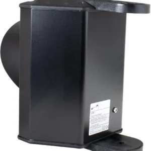 semafor came pl0593 1 komorowy czerwone zielone 230v led 001 2bc330ebea4247bc98facb3d90afbfcd