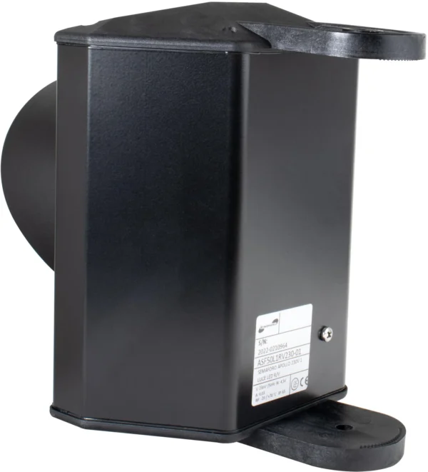 semafor came pl0593 1 komorowy czerwone zielone 230v led 001 2bc330ebea4247bc98facb3d90afbfcd