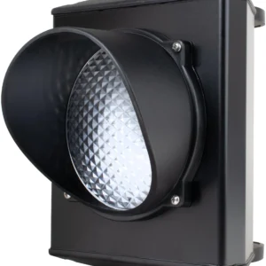 semafor came pl0593 1 komorowy czerwone zielone 230v led 001 91b9c59061b14785be7e77006412dd79