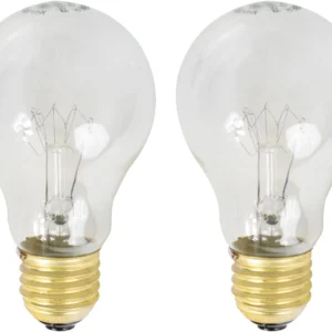 semafor came pssrv1 2 komorowy czerwone zielone 230v 001pssr 033954e015324147bfc2106e54991502