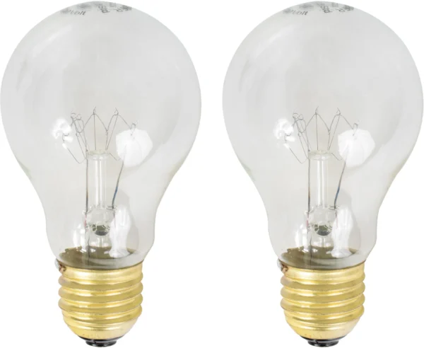 semafor came pssrv1 2 komorowy czerwone zielone 230v 001pssr 033954e015324147bfc2106e54991502