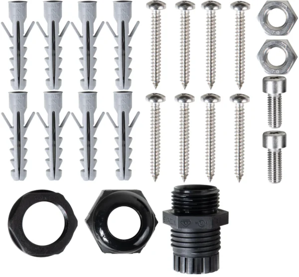 semafor came pssrv1 2 komorowy czerwone zielone 230v 001pssr eb85412c32a84661898eb15a41efa0e7